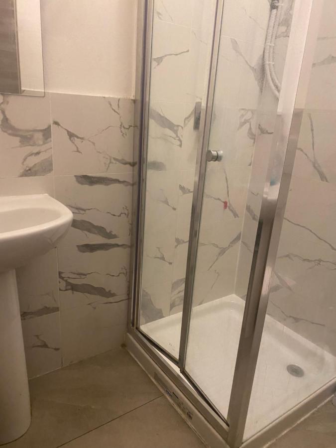 Mrhostel Milano Экстерьер фото