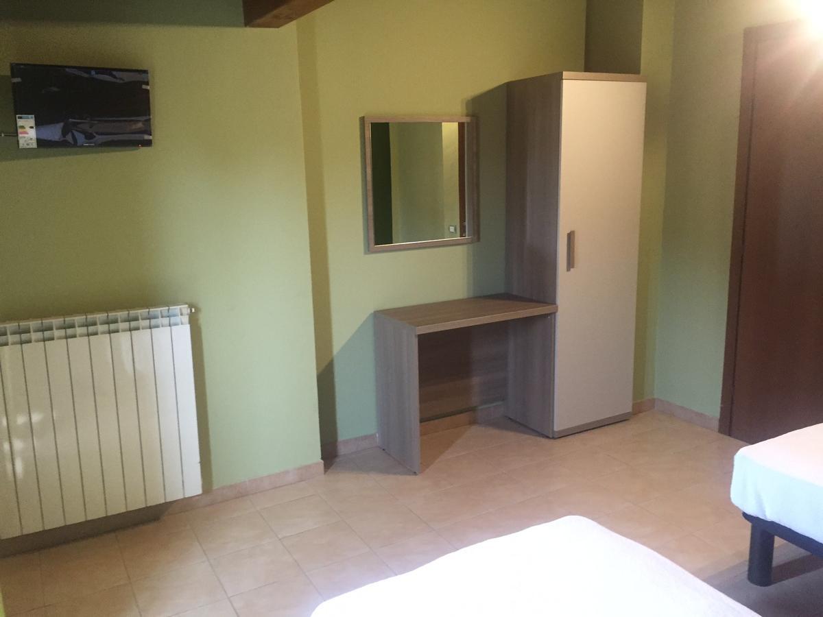 Mrhostel Milano Экстерьер фото